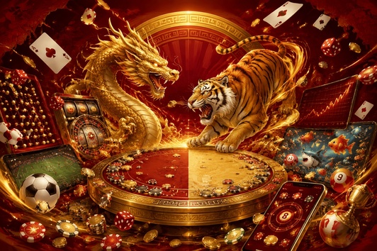 q08.con