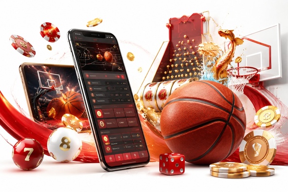 q08.con