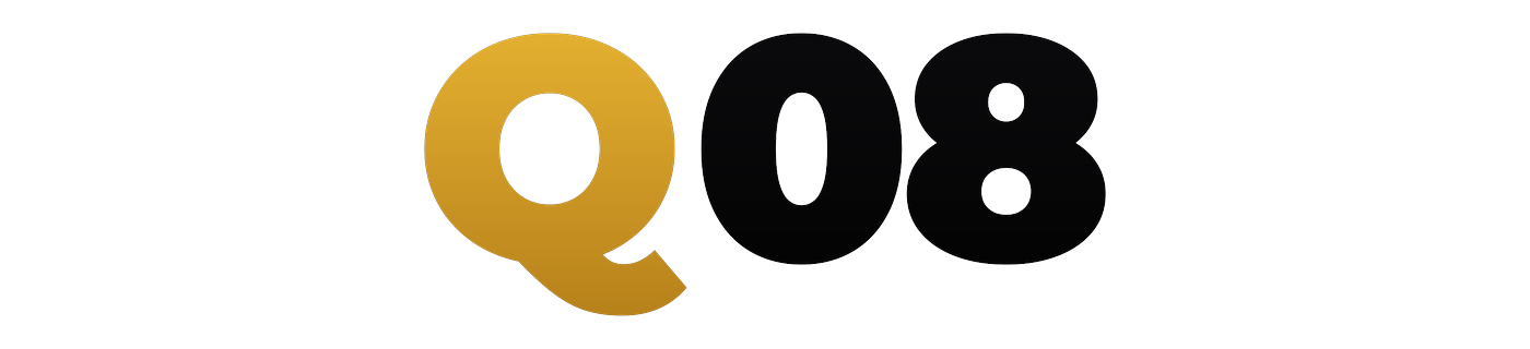 q08.con